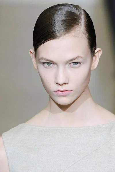 Look 34